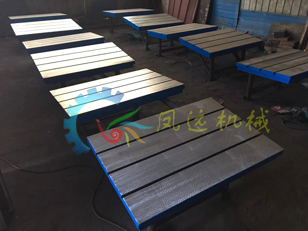 雕銑機(jī)工作臺(tái)-雕銑機(jī)工作臺(tái)廠(chǎng)-數(shù)控雕銑機(jī)工作臺(tái)