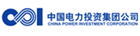 大理石平臺