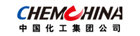 鑄鐵焊接平板